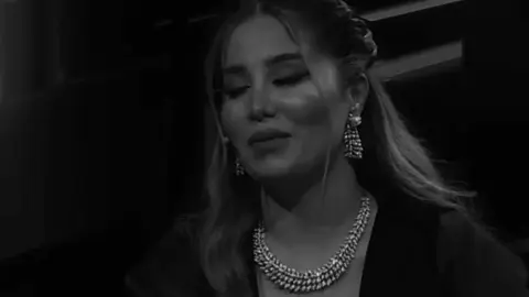 Ferhad zirak🖤#rano