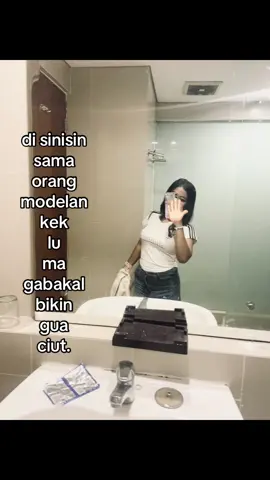 #jokes 