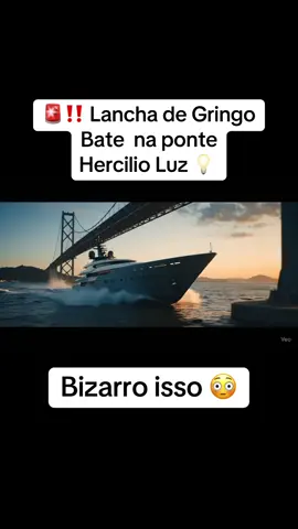 Notícias News #news #noticias #ai #foryou #comedia #filmes #alerta 