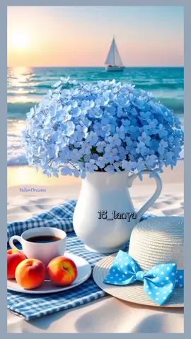 #доброеутречко☕ #Спятницей #хорошегодня #всемдобра 