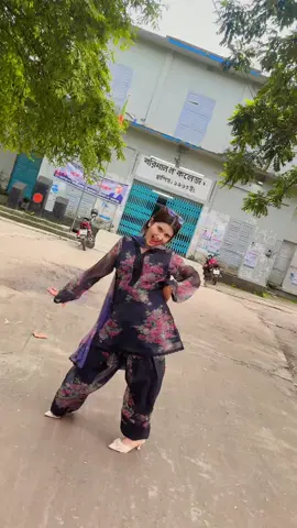 emni😑🙏#fyp #foryou #tiktok #trending #viralvideo #foryoupage #dance 