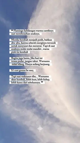 flamingo era, era yg paling capek tpi menyenangkan dan bakal dirindukan✨️🫶 #flamingoera #postpartumjourney #fyp #viraltiktok #newmom #foryou #fyppppppppppppppppppppppp 