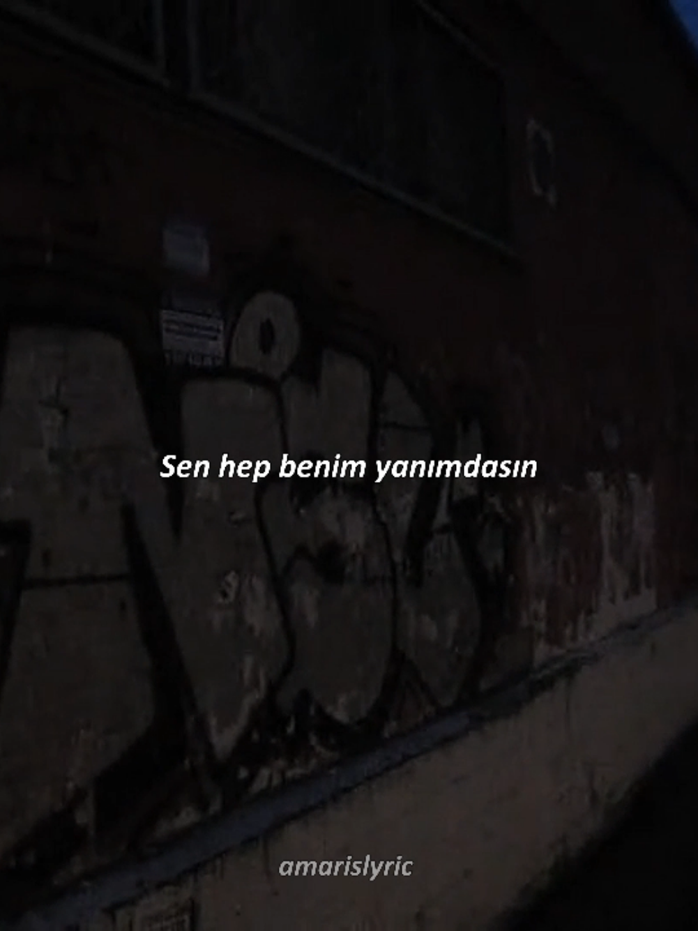 Sen benim şarkılarımsınn🫶🏻 ㅤ 🎧: Cem Adrian ve Hande Mehan - Sen Benim Şarkılarımsın  ㅤ #lyrics #lyricedits  #musiclover #çeviri #amarislyric #kesfet #reels #müzik #türkçeçeviri #fyp #fypシ #fypage #foryoupage #explorepage #exploremore #explore #keşfet