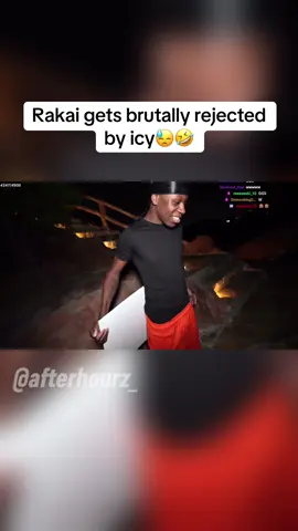 #fyp #viral #afterhourz_ #rakai #icy 