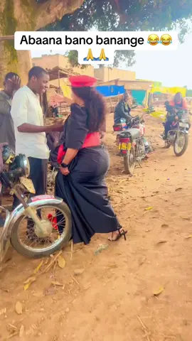 #protestvote2026💪 #nabbosa #fyppppppppppppppppppppppp #Nabbosa #mityana_municipality #viral_video #freeallpoliticalprisonersinuganda @David Lewis Rubongoya @Bobi Wine @National Unity Platform 