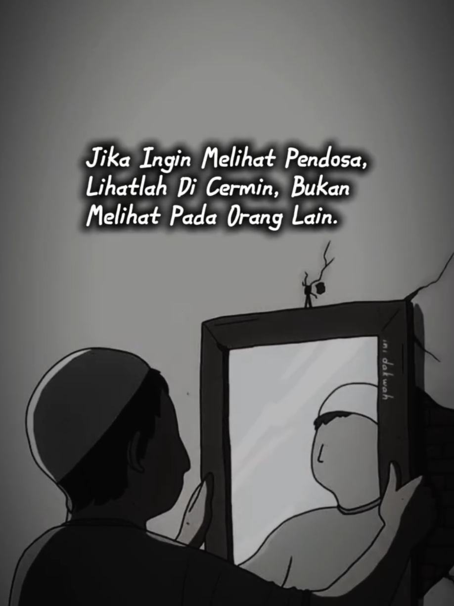 nasihat diri #kajiansunnah #nasihatislami #quran #dakwah_islam #sunnah #dakwahislam #tauhid 