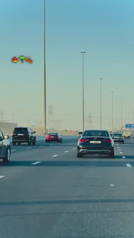 🍁🍂🌴❤️🎶#dibba #foryoupage #mkoko298 #viralvideo #dubai #trandingvideo #tiktokshop 