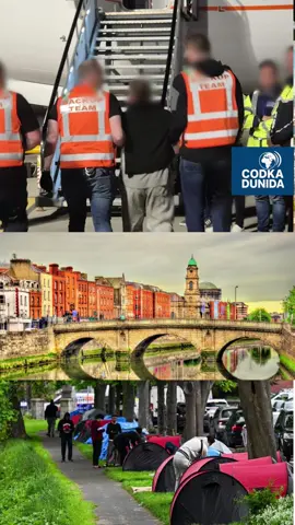 Wararkii ugu danbeeyay ireland 🇮🇪 iyo 🇬🇧 UK UK 🇬🇧 #germany 🇩🇪 #Ireland 🇮🇪 #france🇫🇷 #UK 🇬🇧  #Dublin 🇮🇪 #london  #Paris  #ireland  #USA #somalitiktok #SWEDEN #franceI #viral] _video #Hargeisa #reels #ireland #london  #iran  #somalitiktok #SWEDEN #franceI #reels #viral #India #cork #germany #france🇫🇷 