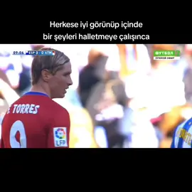 #fernandotorres #fyyy 
