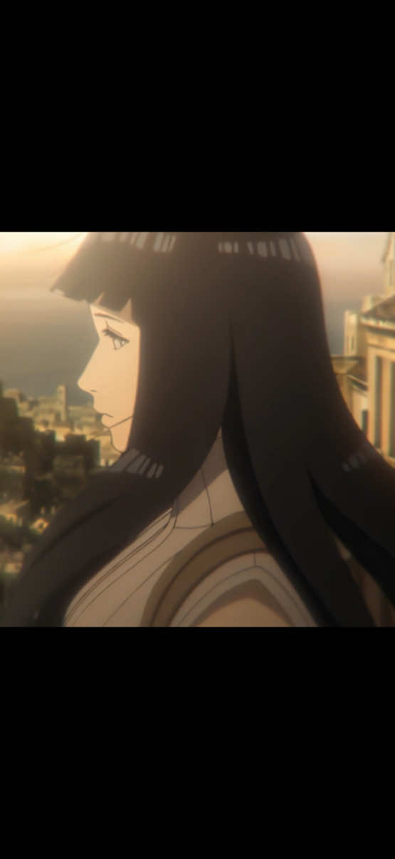 Beautiful movie // #fyp #edit #beautiful #hinata #narutouzumaki