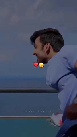 💗😚#fyp #fypシ゚viral #fypage #foryoupage #trending #viral #song 