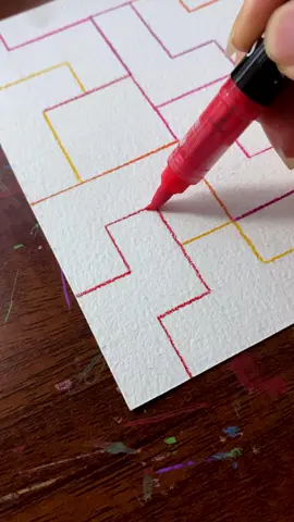 #satisfying #asmr #asmrsounds #coloringbook #asmrcoloring #relaxing #colour #coloring #coloringtherapy #coloringwithme #art #asmrvideo #viral #fybシ #foryou #drawing #painting 