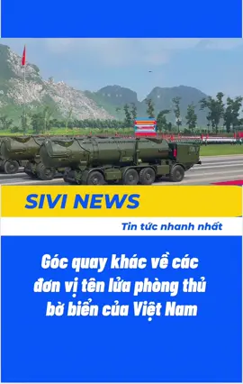 Nhìn KHỐI NHÀ LÀM mà lòng tự hào biết bao