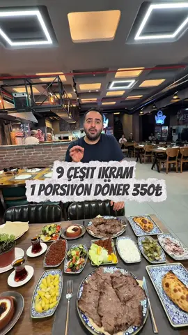 Beylikdüzü Narzenresturant  migros avm arkası beylikdüzü metrobüse 5 dk yürüme mesafesinde #beylikdüzü #yemek 