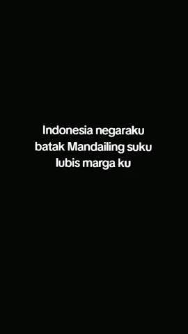 versi marga Lubis @K@NG LUBIS NA GAIT 🤣 #halakbatak #kataka #upege_viral_tikto #halakbatakmandailing✨ #fypシ 