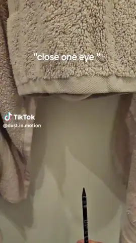 more likes