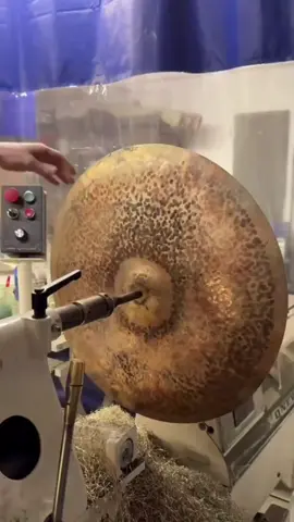 #cuttingwood #wood #woodworking #asmr #nhincaimeogi? 