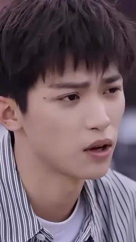 😭#tianxuning #ziyu #revengedlove #fanbl👬🏳️‍🌈❤️ #fanដារ៉ាចិន🇨🇳💯 