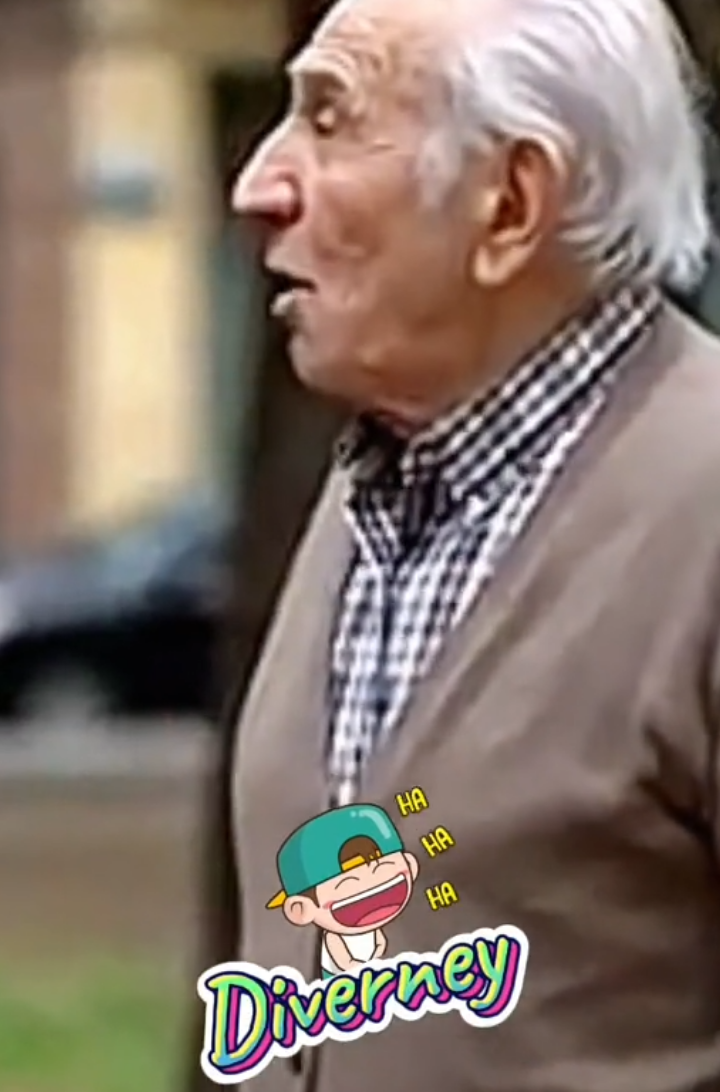 conoces al abogado, el que tengo aquí colgado jajaja #paratiiii #lamoda #humortiktok #humorgracioso #ianoticias #reelsviral #inteligenciaartificial #elmundoencamara #iavideosgraciosos  #elquetengoaquicolgado #veo3 #foryou 