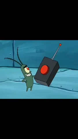 AN™️🔥💥‼️🗣 #trending #spongebob #spongebobrobot #meme #funny #joke #fypシ 