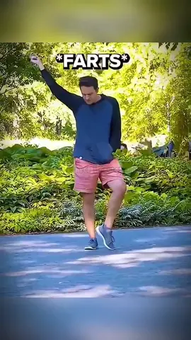 🕺💨😂 #fart #farting #fartprank #prank #fartsarefunny #prankvideo #fyp #funnyvideos #funnyprank #viral #foryoupage #fypシ゚viral #foryou #funnyprankvideos 