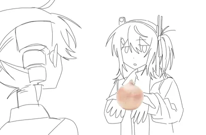 onion #足立レイ #重音テト #adachirei  #kasaneteto 