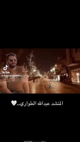 #شعر  #من_الارشيف 