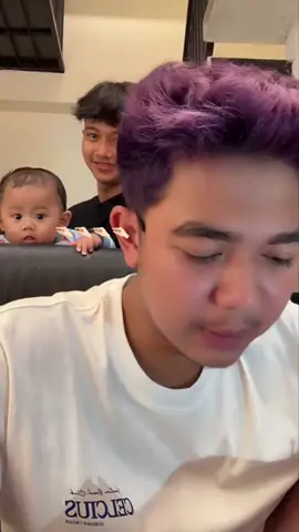 KENN GEMES, apalagi om boy samaa acell🤭 @BOY REAL. @rssl @ydwn_16  #masboy #firmanboy #4u  #fyp #garudawisnusatriamuda 