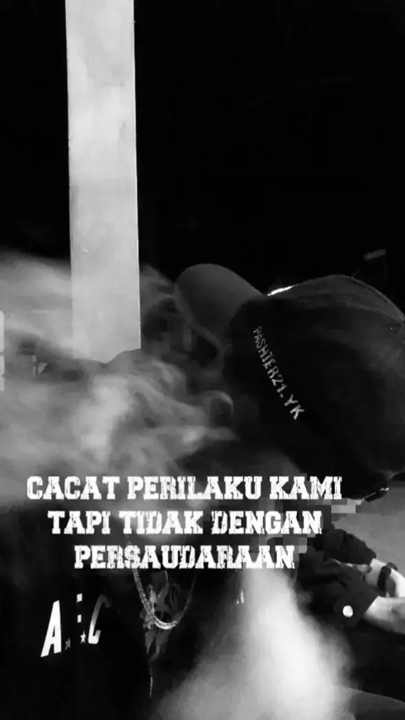 jalan beda bukan masalah kita akan sampai pada tujuan yang sama #psht #1922🐜 #pshtpusatmadiun #jogja24jam_ #sleman  #pashtermilitanyogyakarta #all #foryou #terjal 
