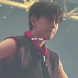 mano um menino da minha sala saiu da escola pq apanhou de 4 menino(da minha sala tmb) KKKKKKKKKKK eu fiquei em choq #seungmin #straykidseverywhereallaroundtheworld #straykids #stay #fyp #foryoupage 