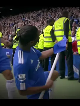 Crazy celebrations 💀🔥#fyp#football#Soccer#edit#drogba#celebration#roney#fyppppppppppppppppppppppp#viralvideo#umtiti 