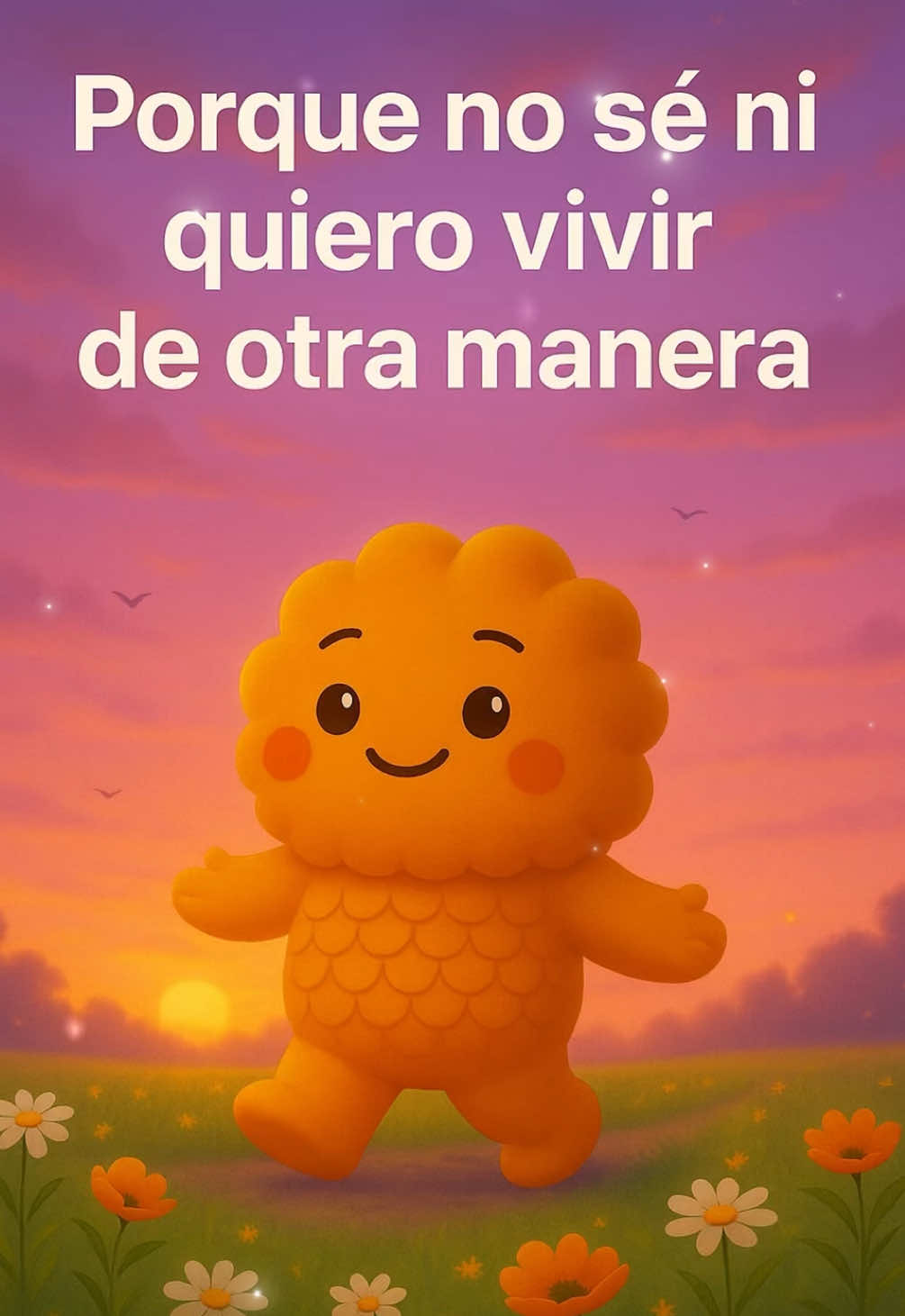 ✨ Un camino hecho con lo que soy, con errores, aprendizajes, heridas y amor… 🌱 A veces me pierdo, otras me encuentro… pero siempre sigo con el corazón. Esto es la vida 💛  Este video es para vos, que estás intentando, que no te rendís. #Autoconocimiento #AmorPropio #amor #amo#amorpropioo #sanar #reflexion #ReelEmotivo #frases #PoemaVisual #paravos #CrecimientoPersonal #ReelConSentido #Ternura #Sanar #InspiraciónDiaria #ilustracion #ilustracionemocional #poemas 