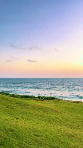 Sunset time at Phuquoc…✨ You don’t miss this time 🤍 #sunsettown #sunsettownphuquoc #phuquoc #phuquocisland #vietnam #travel #sunset #sumsettime 