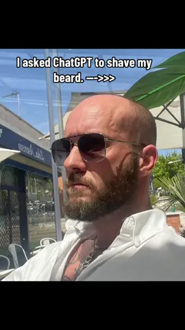 What do you think? #fyp #foryou #Love #jasonstatham #motivation #loveyourself #me 
