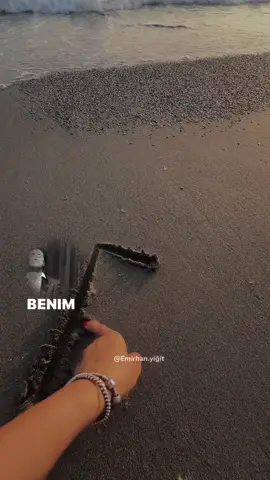 #CapCut 