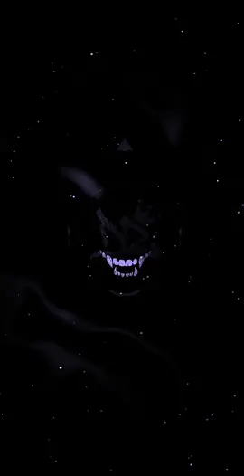 𝙎𝙤𝙣𝙜 𝙣𝙖𝙢𝙚: MONTAGEM UNFOUND 2 (ULTRA SLOWED) | #phonk #phonk_music #funk #bassboosted #slowedsongs  #foryou #dzsongs2 