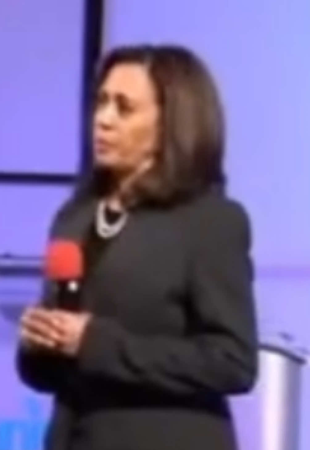 😭✨💀 #kamalaharris 