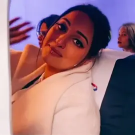 #bollywood #sonakshisinha #fyp 