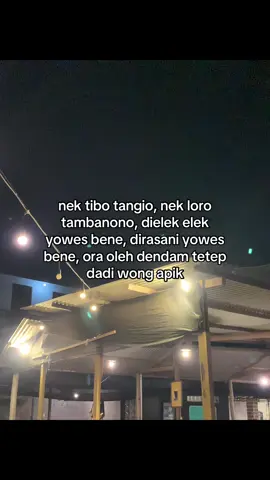 #jowokuciwoo 