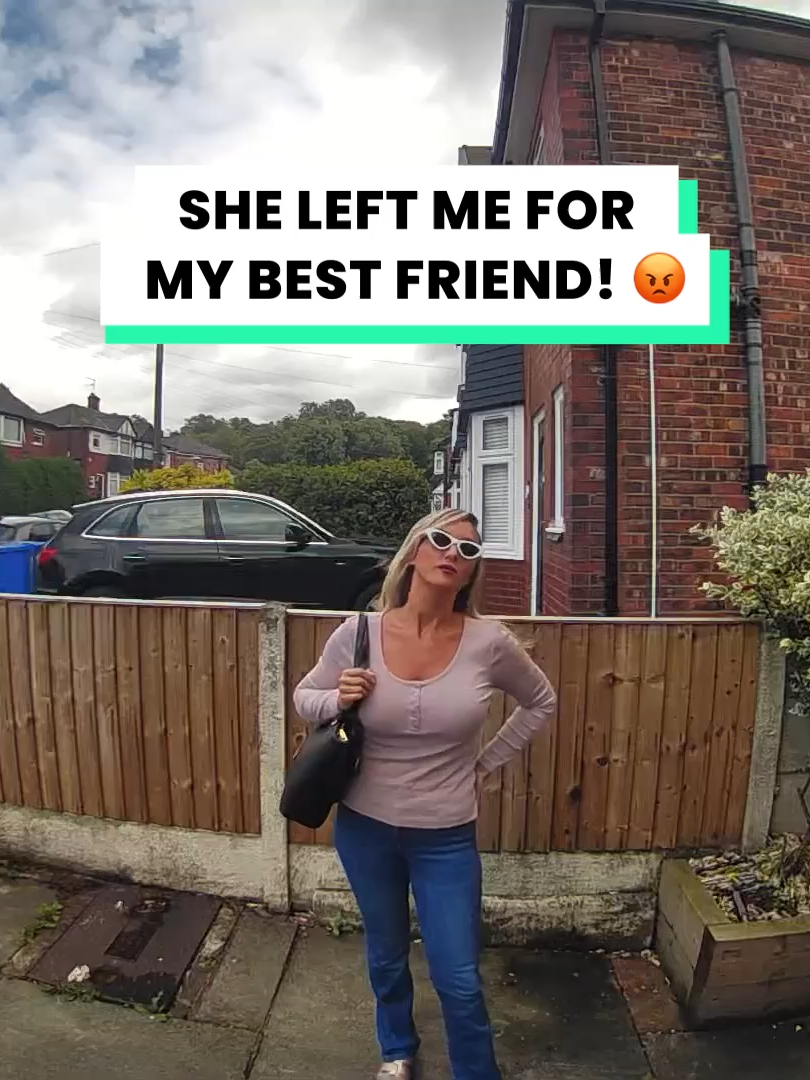 Poor guy bought her a new bed and everything! 😫 #cheat #cheaters #cheatinggirlfriend #cheatingwife🥹 #rolereversal #exwife #divorce