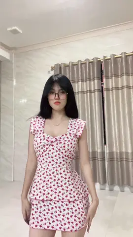 ချစ်စရာလေးအင်္ကျီလေးက😛#viral #fyp #foryou 