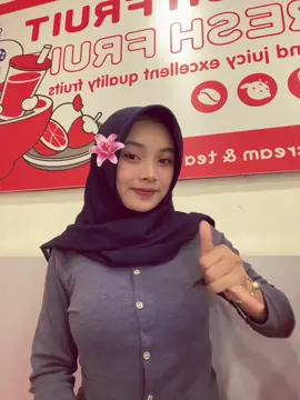 sblh sibuk sendiri 
