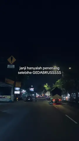 #sidoarjo24jam #fyp 