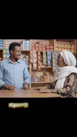 🤣🤣🤣🤣#fyp 