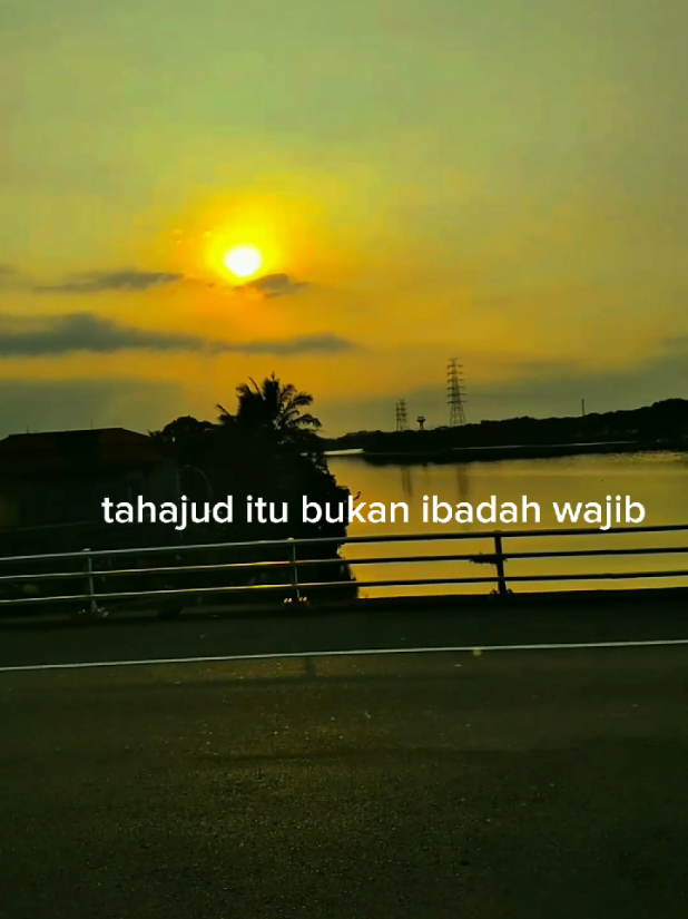 #tahajud #sepertigamalam #doamustajab #istiqomah #motivasi 