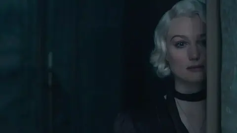 #gellertgrindelwald  . #harrypotter #edit #viral #fyp #fantasticbeasts #devilindisguise 