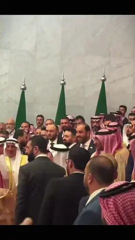 #سوريا #السعودية🇸🇦 #السعودية_سوريا #سوريا_تركيا_العراق_السعودية_الكويت #الخليج_العربي 