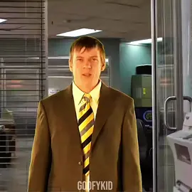 #bettercallsaul #saulgoodman #лучшезвонитесолу #солгудман #breakingbad 