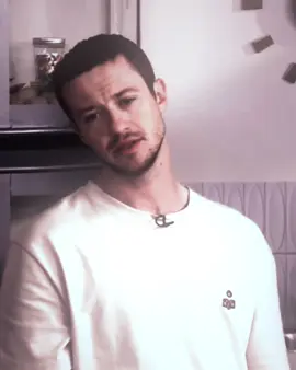 #JOSEPHQUINN || he doesn’t want to do the dance 😡 anyway he’s fine asf #vsp #edits #fypシ゚viral #fy #abcxyz #zyxcba 