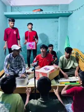 #একটা_ভিডিও_ভাইরাল_করে_দেও😭😭 #ফানি_ভিডিও #viral?videotikto @TikTok @TikTok Bangladesh 